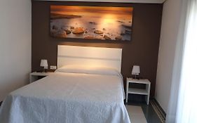 Hotel Marynton